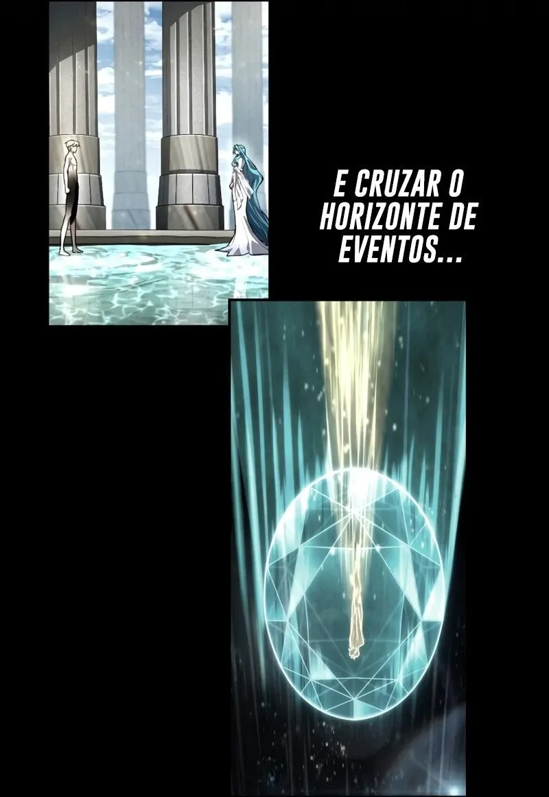 Read The Infinite Mage Português Manga Online