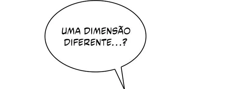 Read The Infinite Mage Português Manga Online