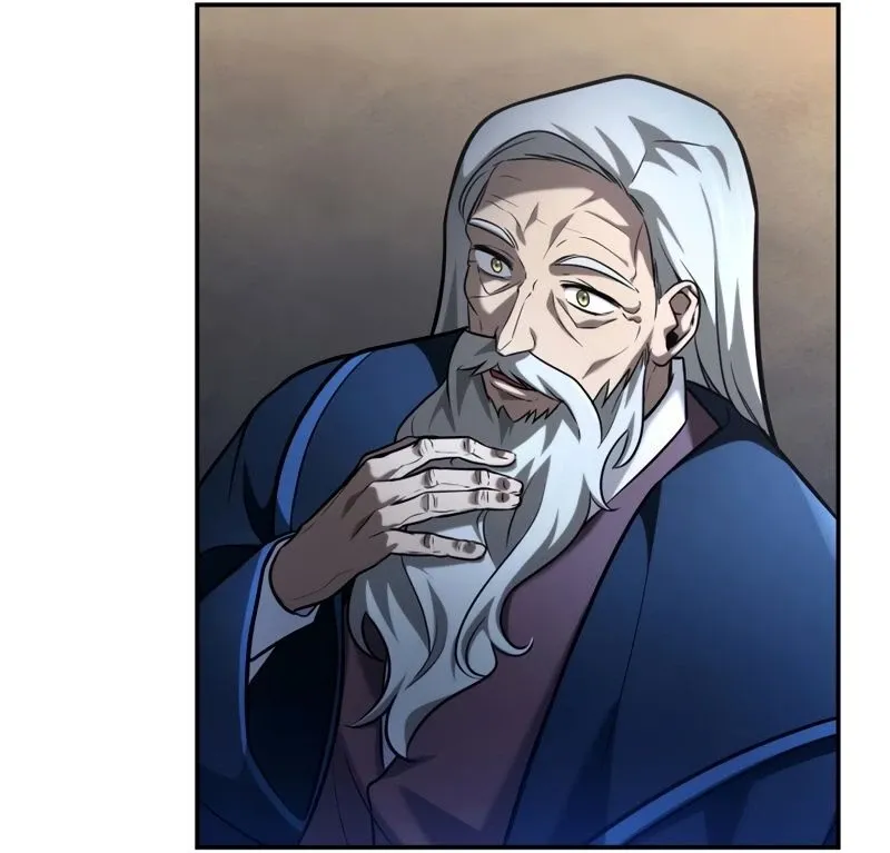 Read The Infinite Mage Português Manga Online