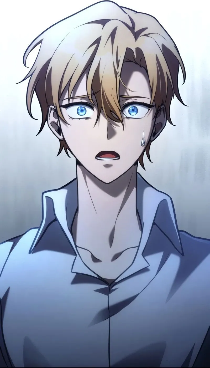 Read The Infinite Mage Português Manga Online