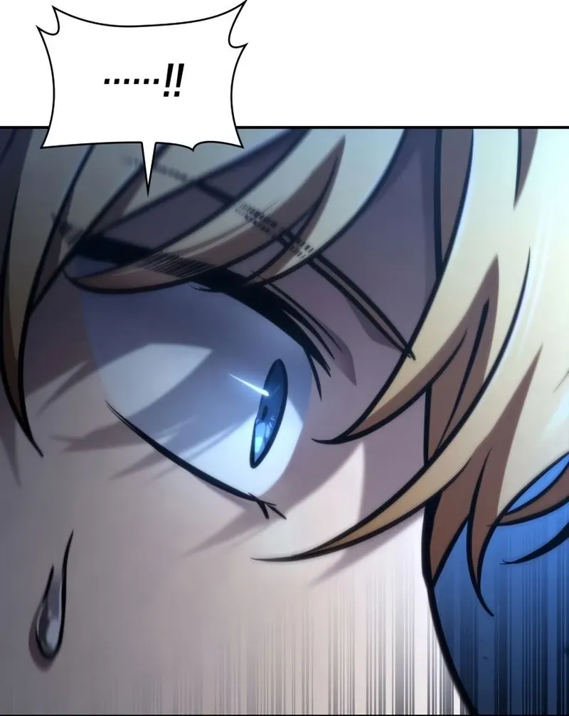 Read The Infinite Mage Português Manga Online