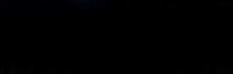 Read The Infinite Mage Português Manga Online