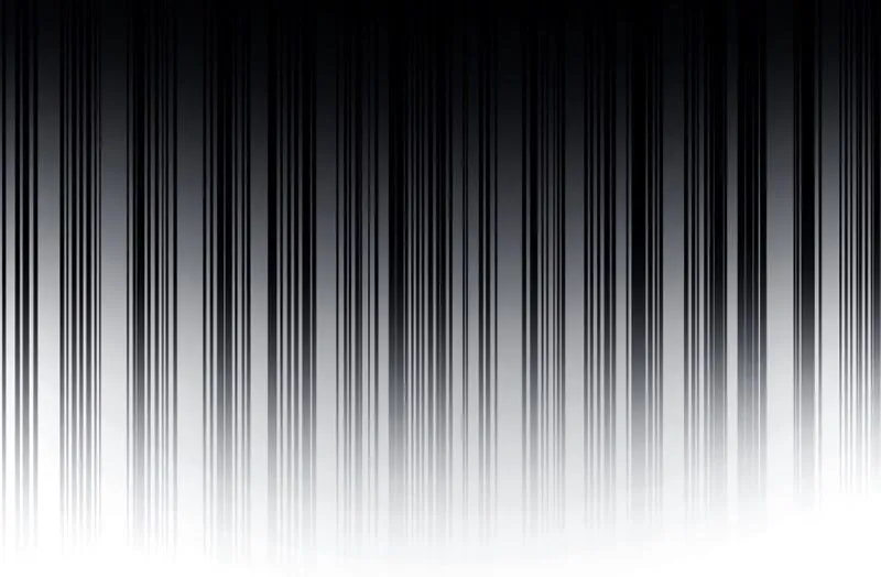 Read The Infinite Mage Português Manga Online