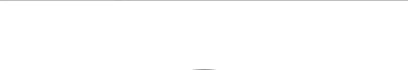 Read The Infinite Mage Português Manga Online