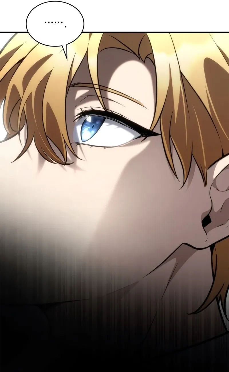 Read The Infinite Mage Português Manga Online