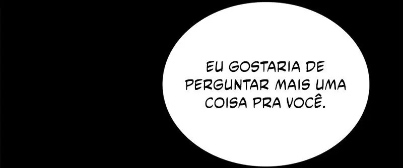 Read The Infinite Mage Português Manga Online