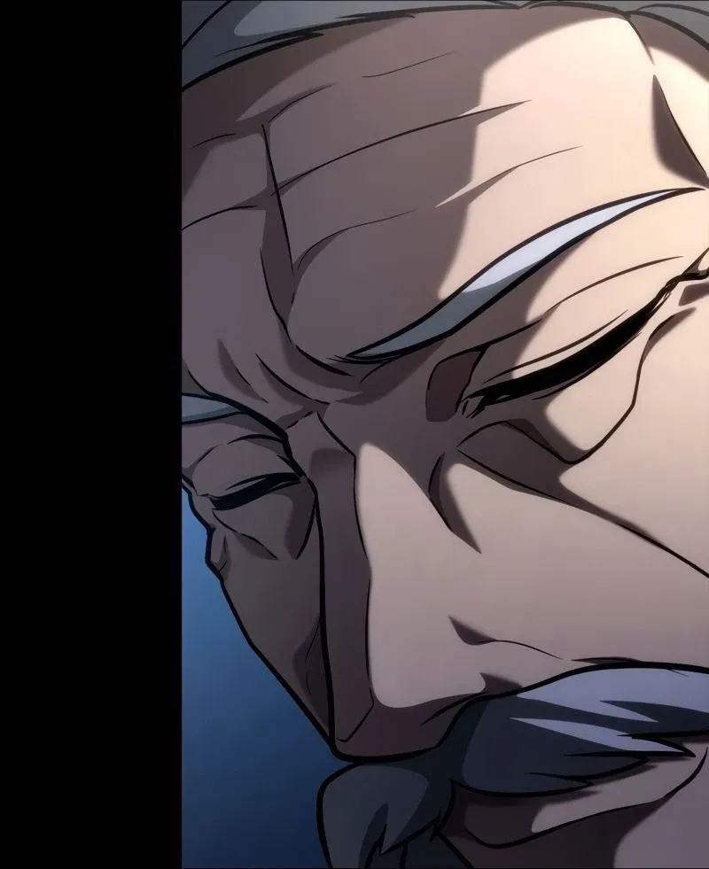 Read The Infinite Mage Português Manga Online