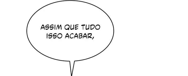 Read The Infinite Mage Português Manga Online