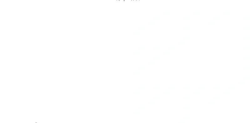 Read The Infinite Mage Português Manga Online