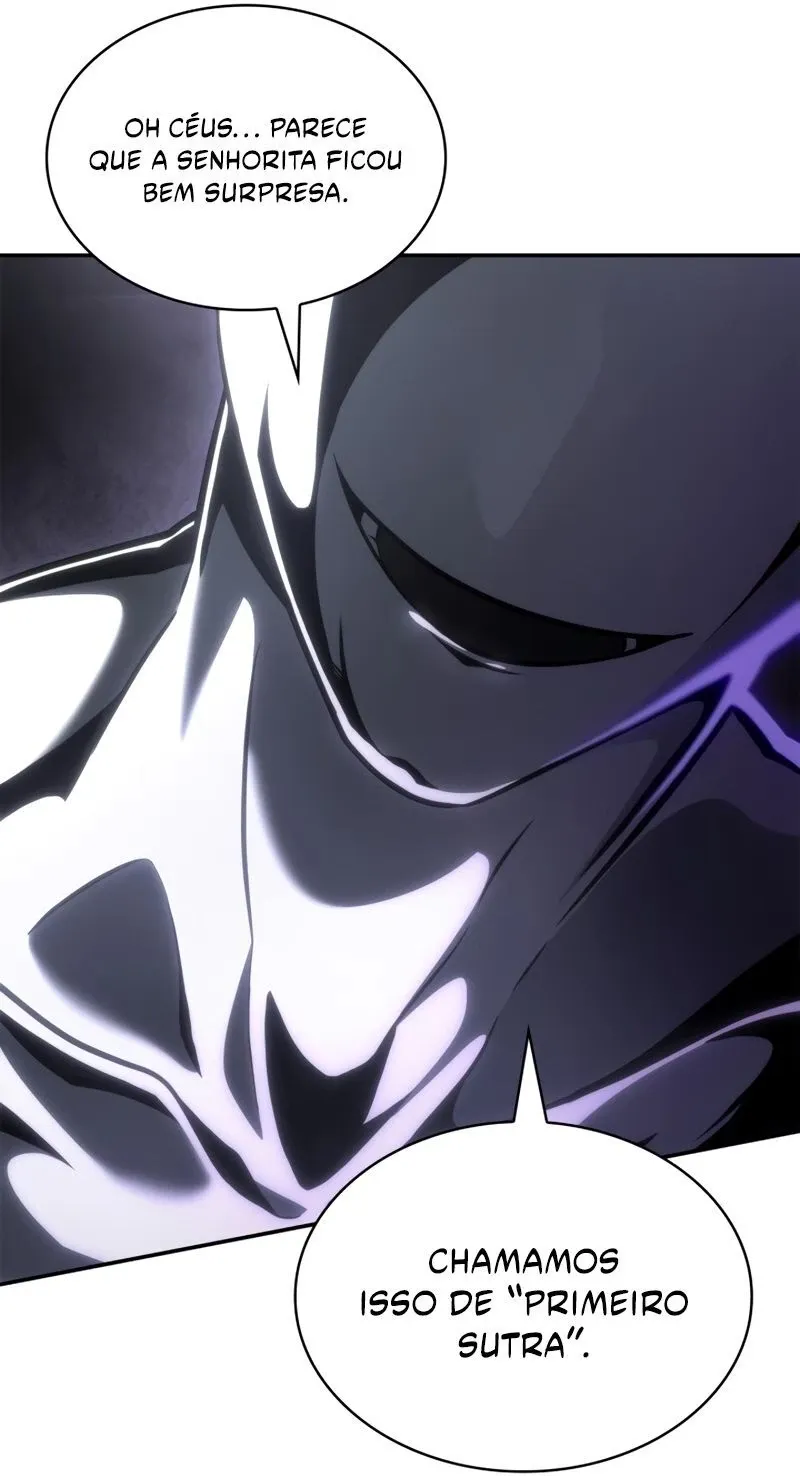 Read The Infinite Mage Português Manga Online