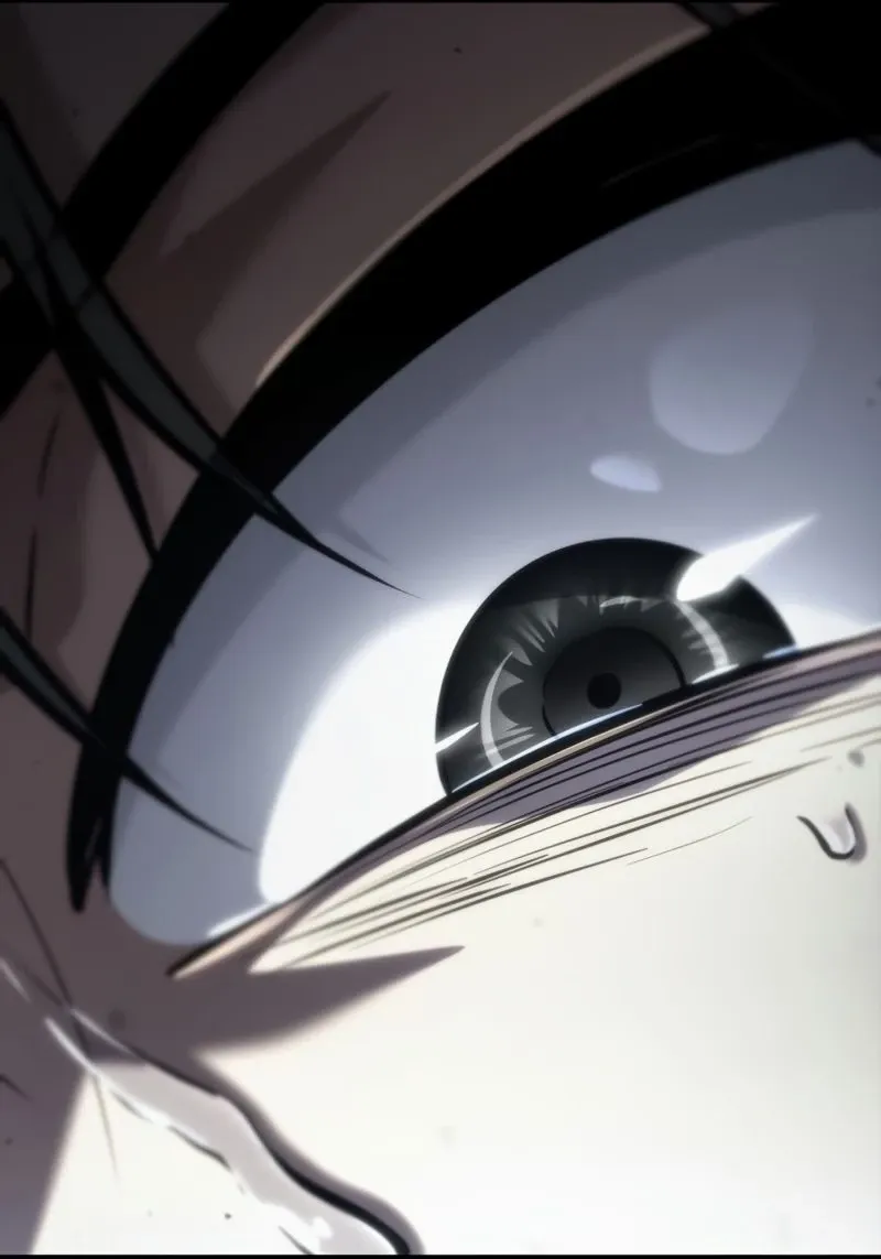 Read The Infinite Mage Português Manga Online