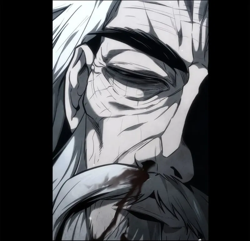 Read The Infinite Mage Português Manga Online