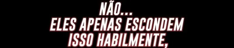 Read The Infinite Mage Português Manga Online