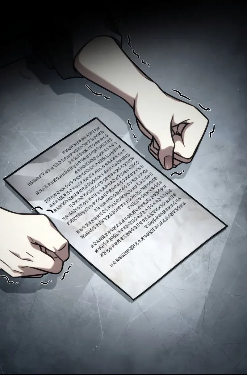 Read The Infinite Mage Português Manga Online