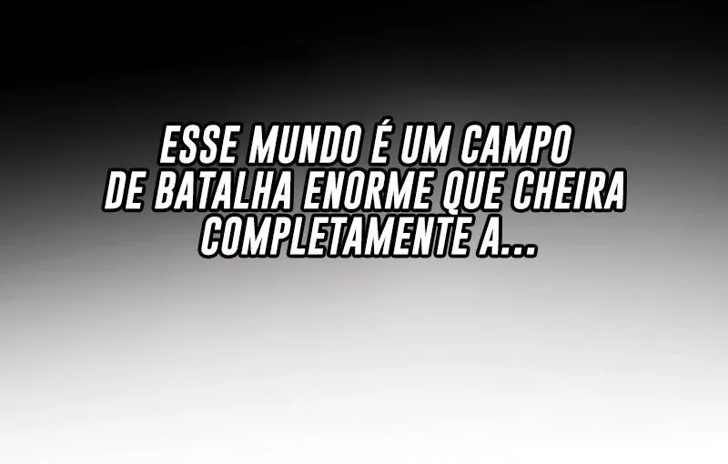 Read The Infinite Mage Português Manga Online