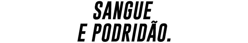 Read The Infinite Mage Português Manga Online