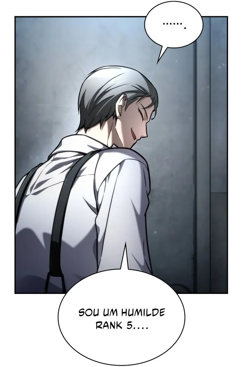 Read The Infinite Mage Português Manga Online