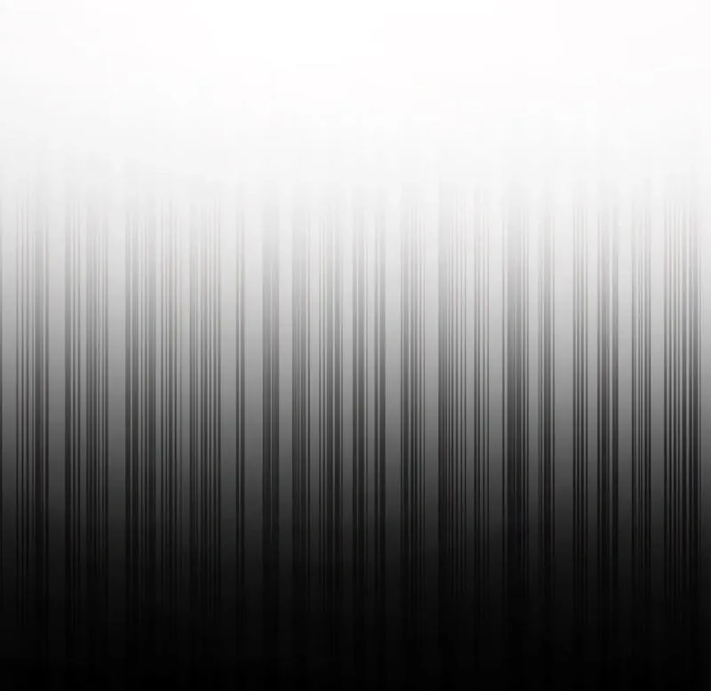 Read The Infinite Mage Português Manga Online