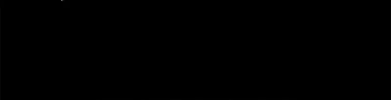 Read The Infinite Mage Português Manga Online