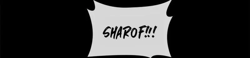 Read The Infinite Mage Português Manga Online