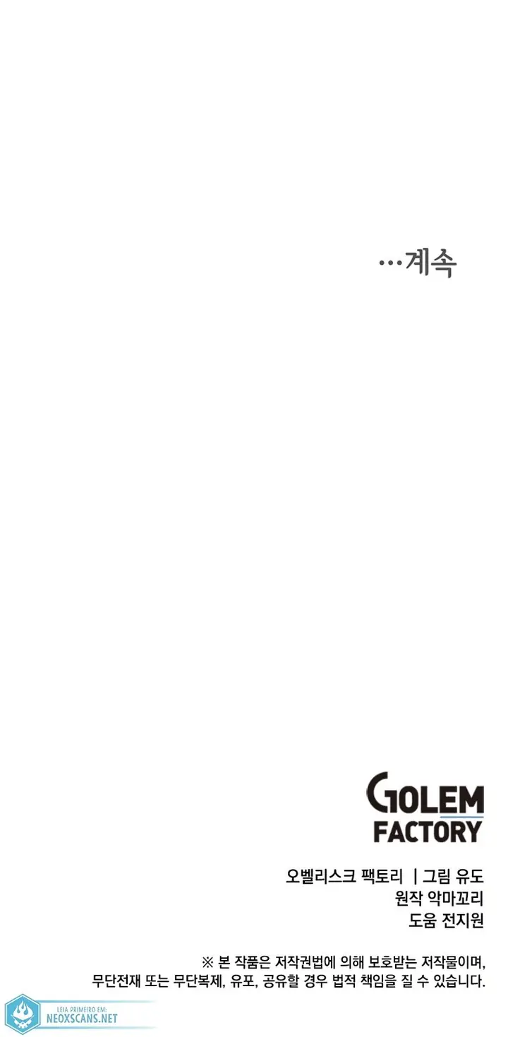 Read The Max Level Hero Has Returned Português Manga Online