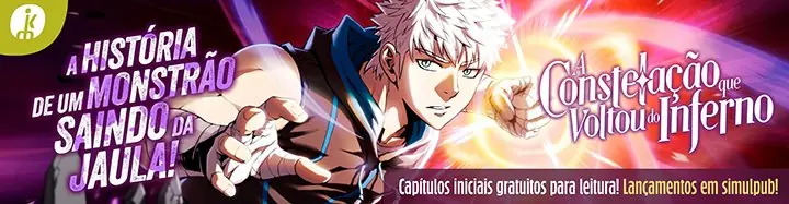 Read The Max Level Hero Has Returned Português Manga Online