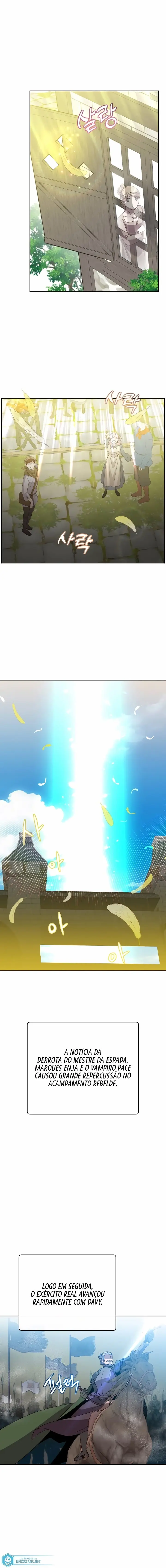 Read The Max Level Hero Has Returned Português Manga Online