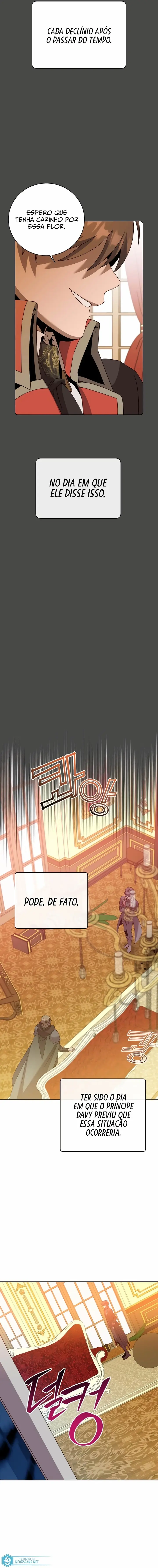 Read The Max Level Hero Has Returned Português Manga Online