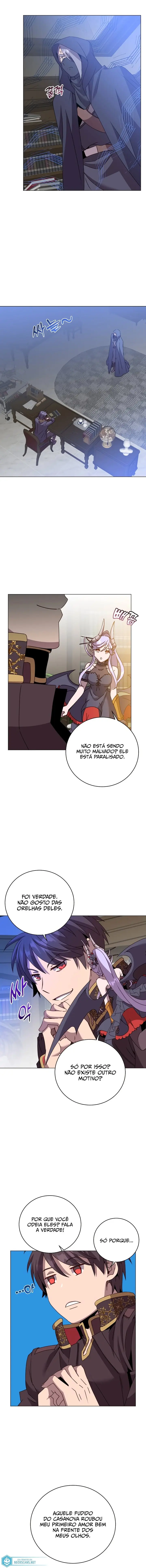 Read The Max Level Hero Has Returned Português Manga Online