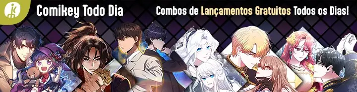 Read The Max Level Hero Has Returned Português Manga Online