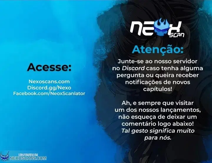 Read The Max Level Hero Has Returned Português Manga Online