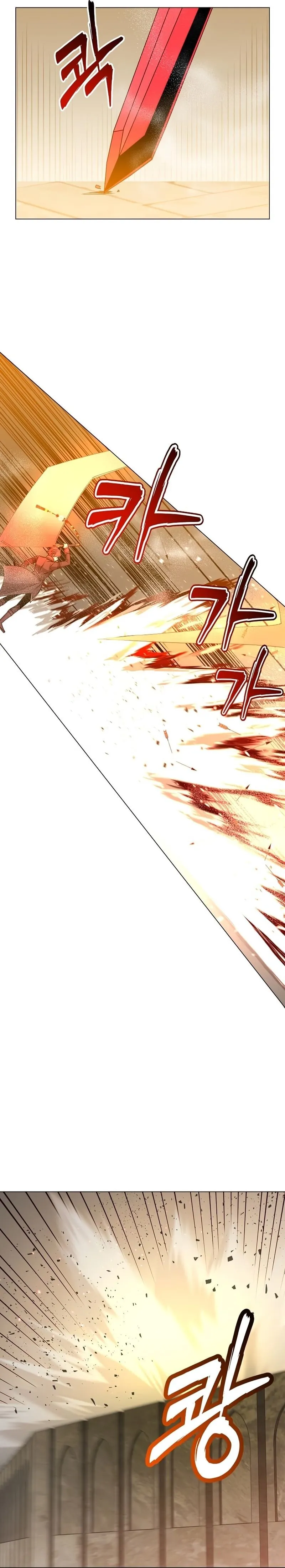 Read The Max Level Hero Has Returned Português Manga Online