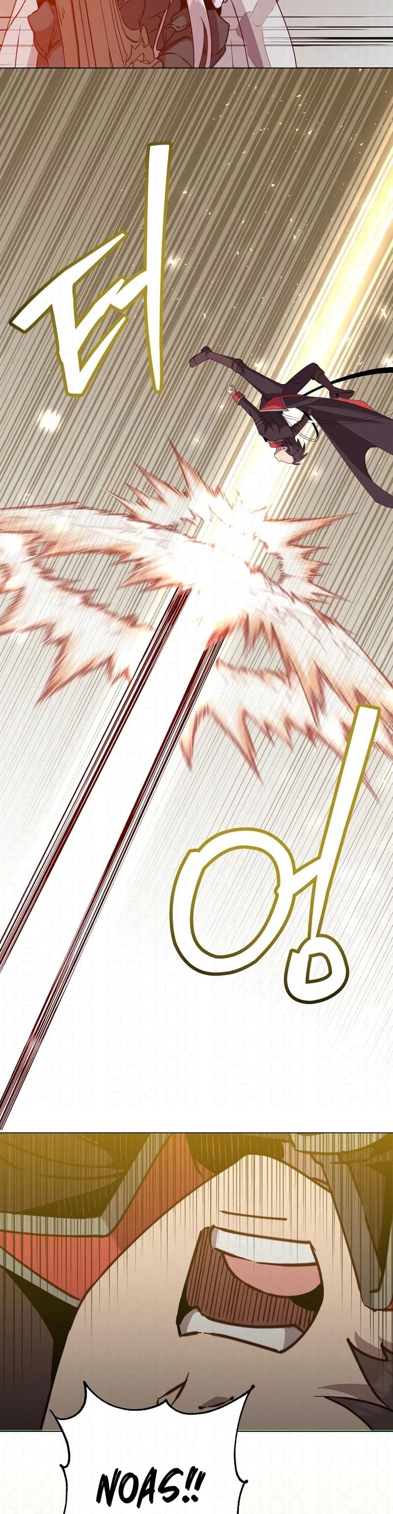 Read The Max Level Hero Has Returned Português Manga Online