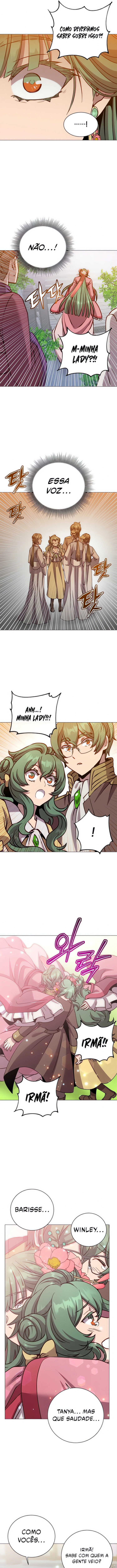 Read The Max Level Hero Has Returned Português Manga Online