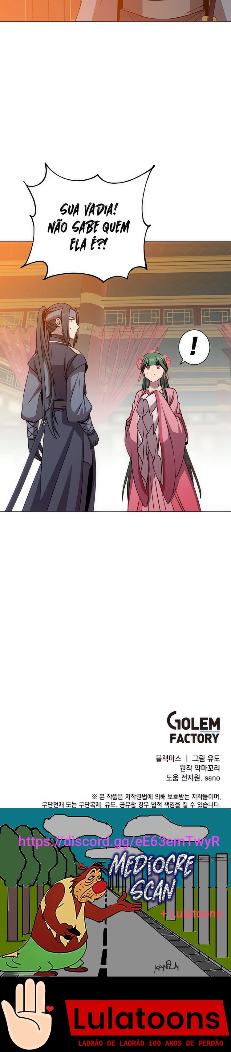 Read The Max Level Hero Has Returned Português Manga Online