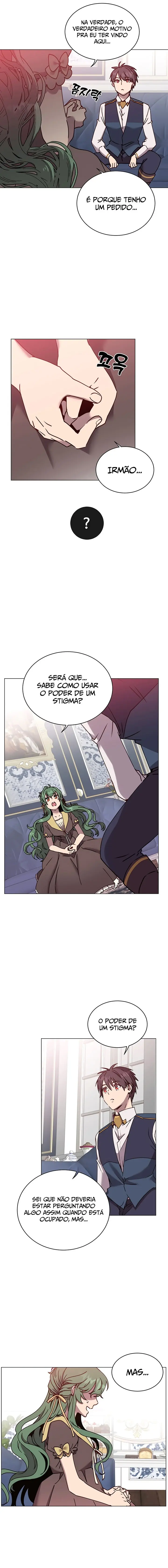 Read The Max Level Hero Has Returned Português Manga Online