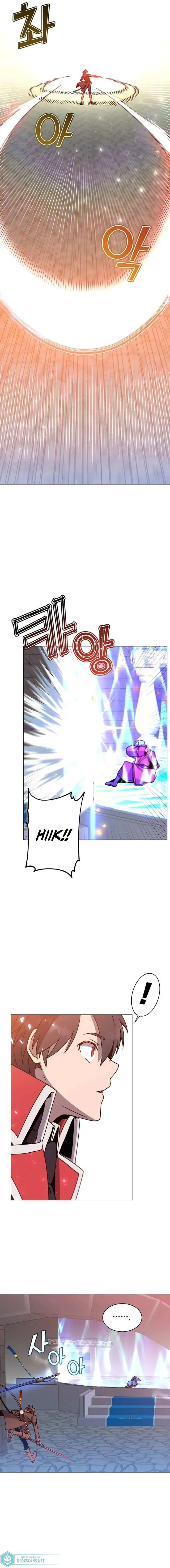 Read The Max Level Hero Has Returned Português Manga Online