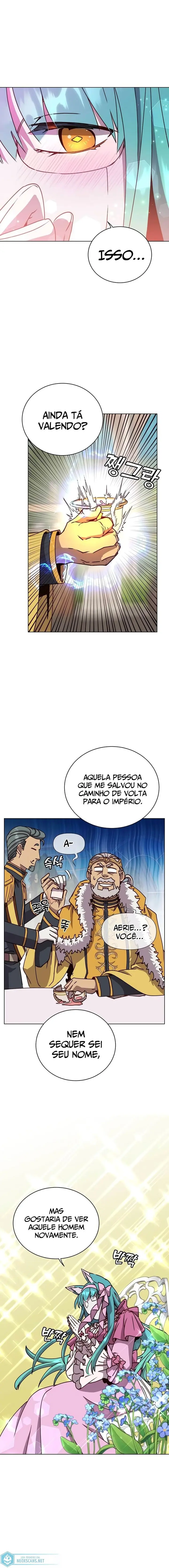 Read The Max Level Hero Has Returned Português Manga Online