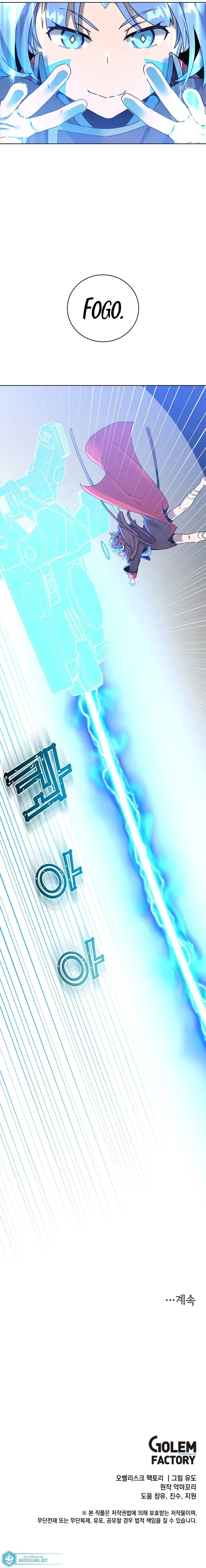 Read The Max Level Hero Has Returned Português Manga Online