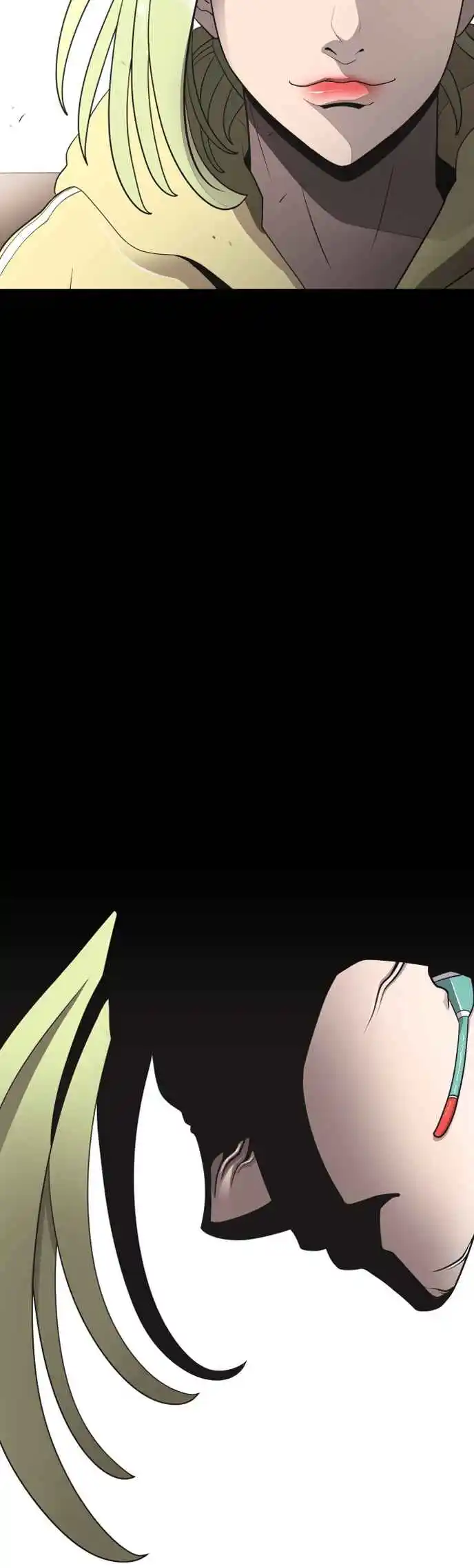 Read The Superhuman Era Português Manga Online