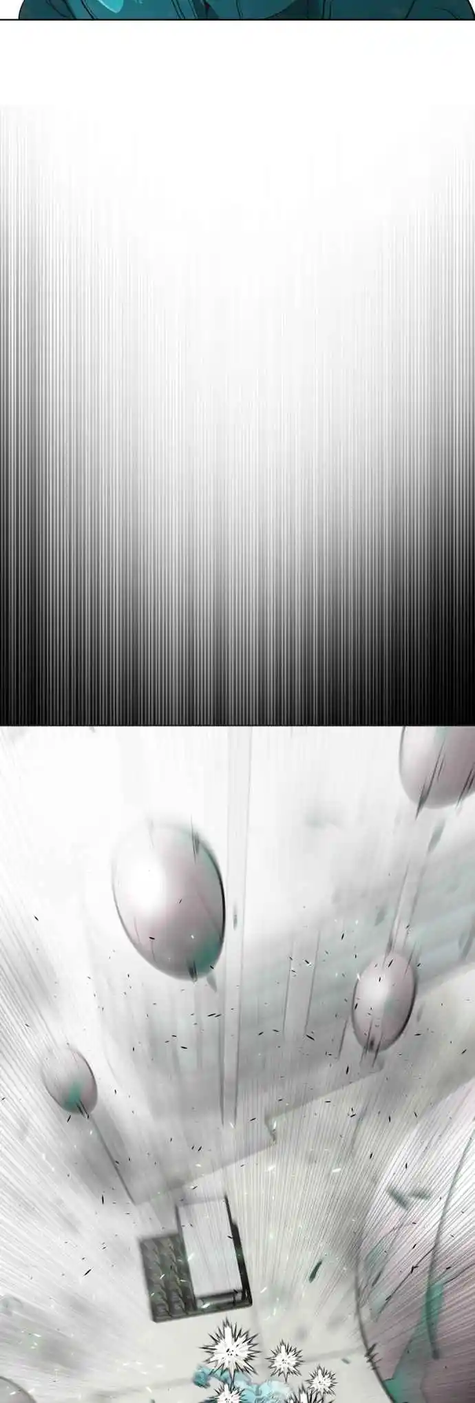 Read The Superhuman Era Português Manga Online