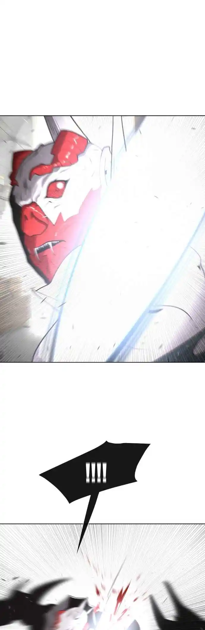 Read The Superhuman Era Português Manga Online