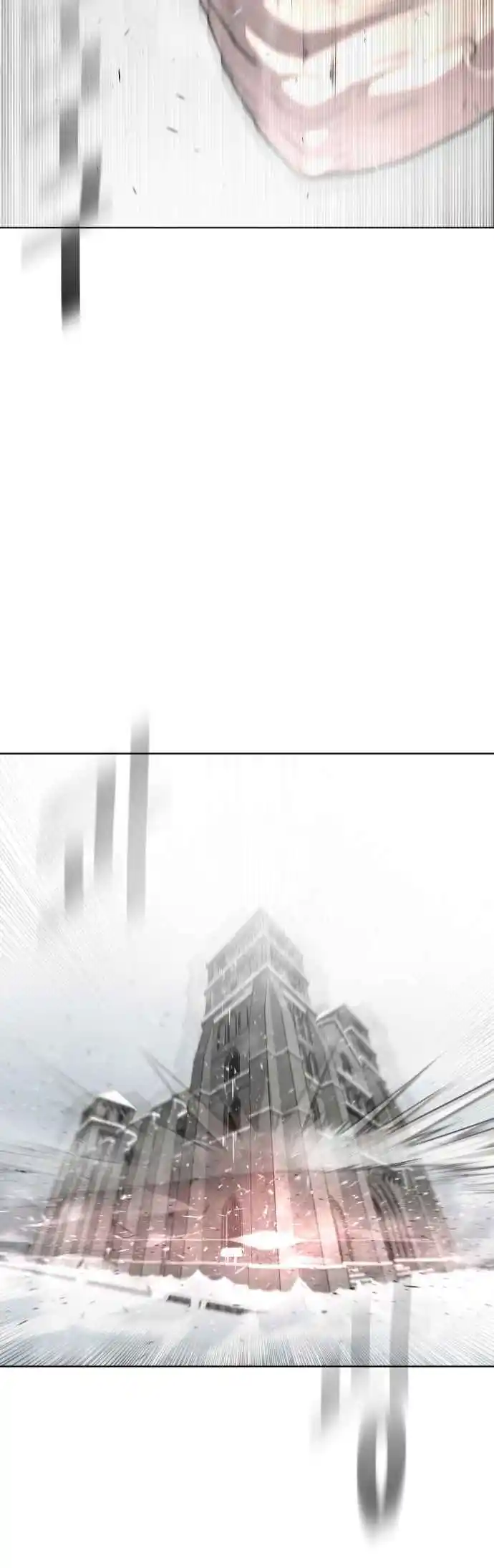 Read The Superhuman Era Português Manga Online