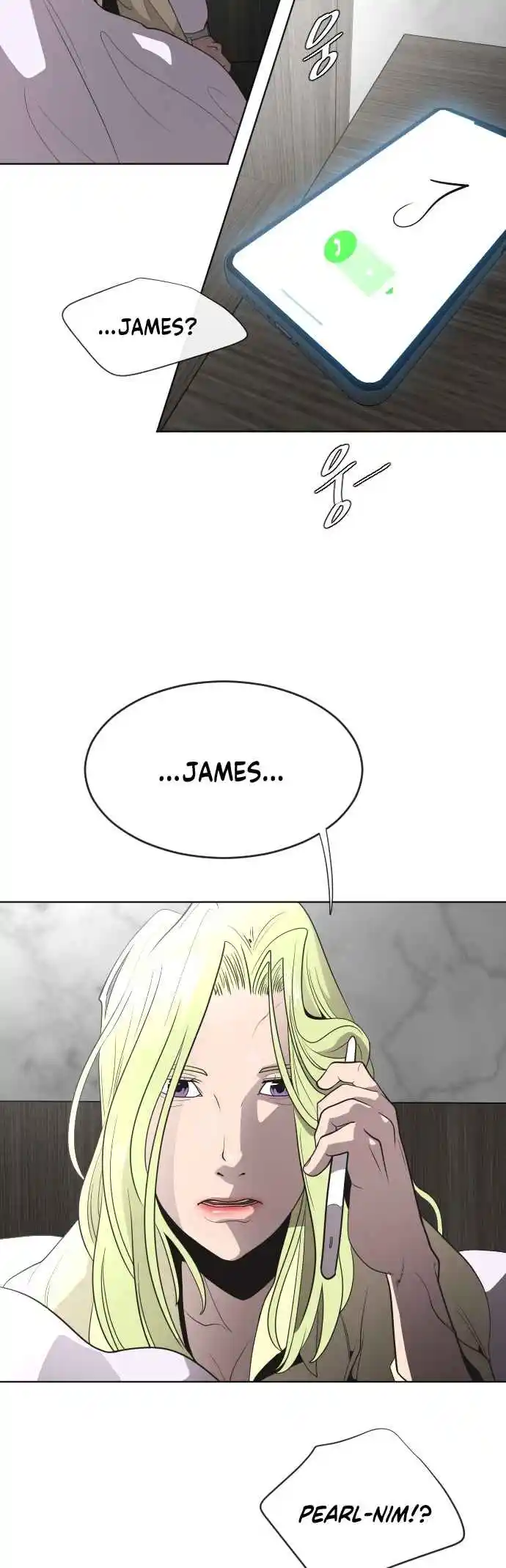 Read The Superhuman Era Português Manga Online