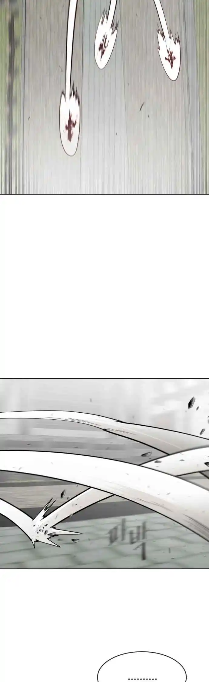 Read The Superhuman Era Português Manga Online