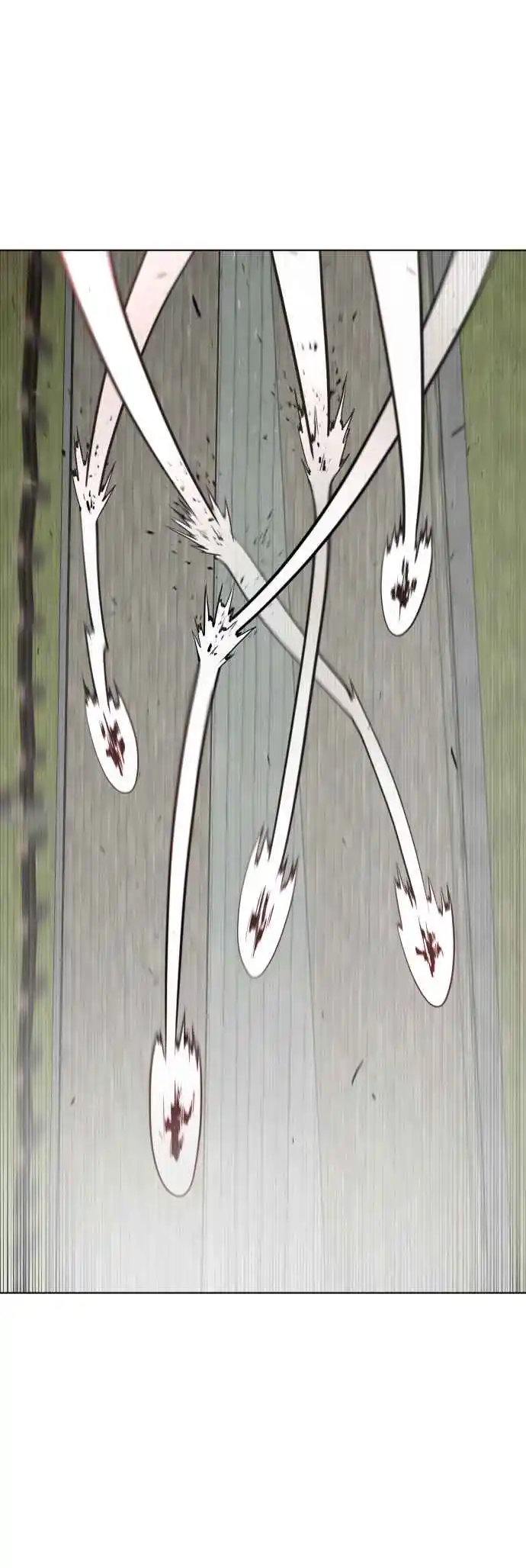 Read The Superhuman Era Português Manga Online