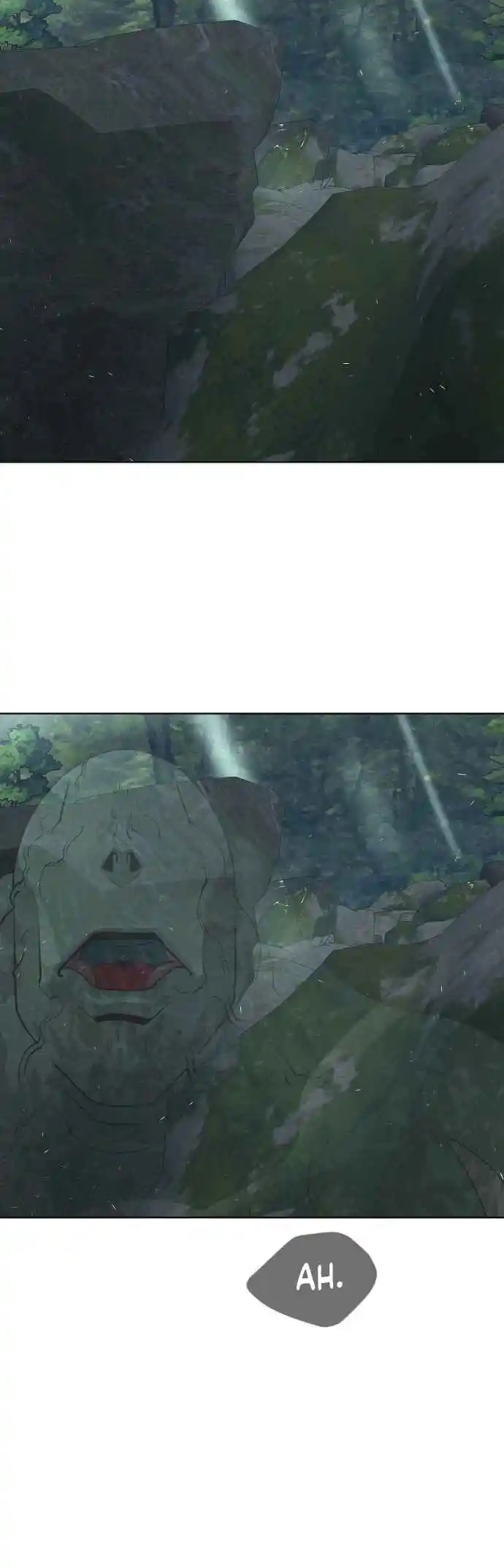 Read The Superhuman Era Português Manga Online