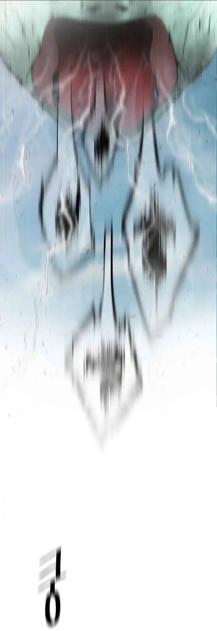 Read The Superhuman Era Português Manga Online