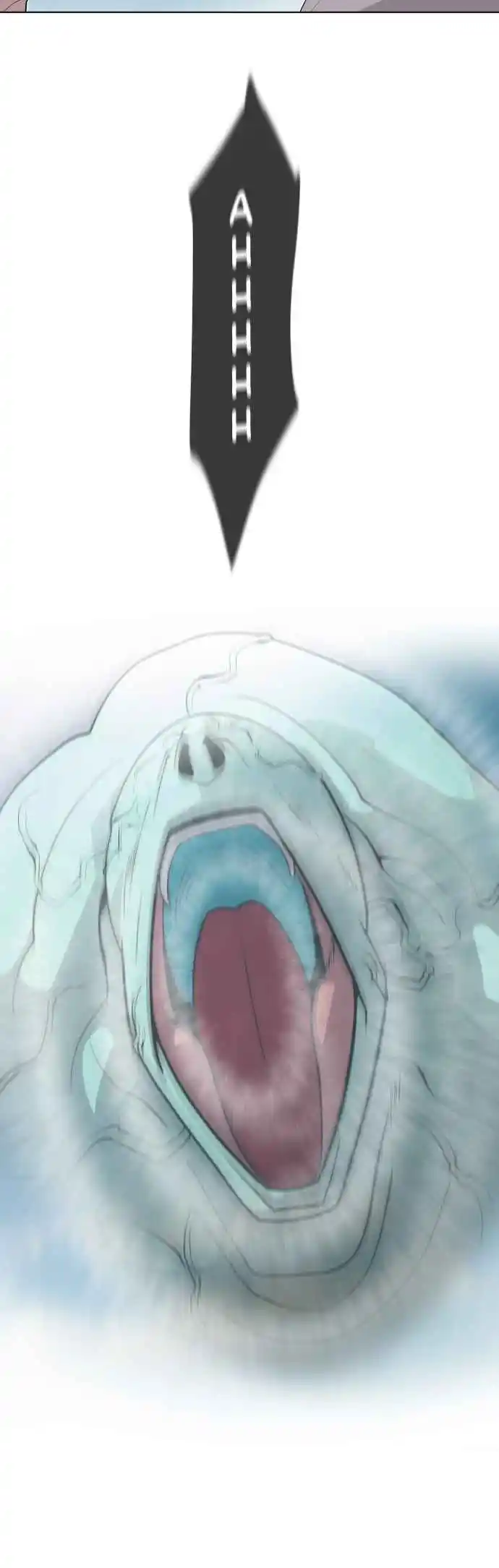 Read The Superhuman Era Português Manga Online