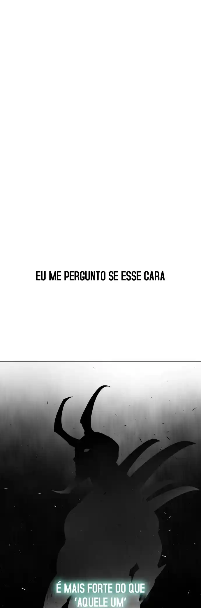 Read The Superhuman Era Português Manga Online